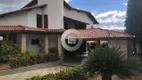 Foto 26 de Casa com 5 Quartos à venda, 720m² em Jardim São Luiz, Montes Claros