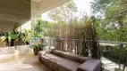 Foto 36 de Apartamento com 2 Quartos à venda, 420m² em Alto de Pinheiros, São Paulo