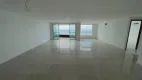 Foto 2 de Apartamento com 4 Quartos à venda, 187m² em Boa Viagem, Recife