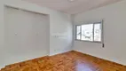 Foto 18 de Apartamento com 3 Quartos à venda, 180m² em Higienópolis, São Paulo