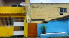 Foto 4 de Casa de Condomínio com 2 Quartos à venda, 100m² em Realengo, Rio de Janeiro