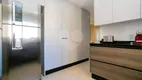 Foto 13 de Apartamento com 3 Quartos à venda, 206m² em Santana, São Paulo