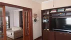 Foto 8 de Casa com 6 Quartos à venda, 580m² em Urca, Rio de Janeiro