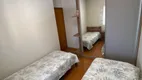 Foto 14 de Apartamento com 3 Quartos à venda, 108m² em Centro, Londrina