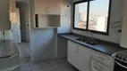 Foto 18 de Apartamento com 3 Quartos à venda, 142m² em Móoca, São Paulo