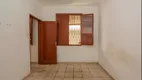 Foto 17 de Casa com 2 Quartos para alugar, 94m² em Prado, Belo Horizonte