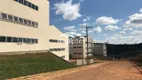 Foto 20 de Galpão/Depósito/Armazém para alugar, 2736m² em Distrito Industrial Genesco Aparecido de Oliveira, Lagoa Santa