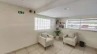 Foto 24 de Apartamento com 2 Quartos à venda, 60m² em Centro, Niterói