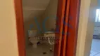 Foto 4 de Sobrado com 2 Quartos à venda, 68m² em Cidade Líder, São Paulo