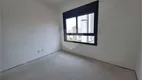 Foto 14 de Apartamento com 3 Quartos à venda, 151m² em Vila Romana, São Paulo