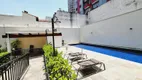 Foto 22 de Apartamento com 3 Quartos à venda, 78m² em Vila Guilherme, São Paulo