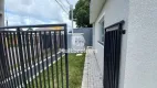 Foto 12 de Sobrado com 3 Quartos à venda, 82m² em Sitio Cercado, Curitiba