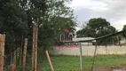 Foto 6 de Fazenda/Sítio com 2 Quartos à venda, 160m² em Zona Rural, Monteiro Lobato