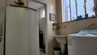 Foto 18 de Apartamento com 3 Quartos à venda, 100m² em Buritis, Belo Horizonte