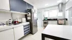 Foto 6 de Apartamento com 3 Quartos à venda, 127m² em Gonzaga, Santos