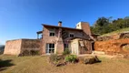 Foto 5 de Fazenda/Sítio com 4 Quartos à venda, 120m² em , Morro Reuter