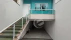 Foto 3 de Sobrado com 3 Quartos à venda, 307m² em Jardim Progresso, Santo André