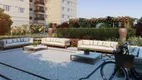 Foto 33 de Apartamento com 4 Quartos à venda, 166m² em Barra da Tijuca, Rio de Janeiro