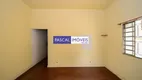 Foto 12 de Casa com 7 Quartos à venda, 239m² em Vila Mariana, São Paulo