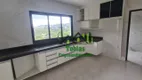 Foto 13 de Sobrado com 3 Quartos à venda, 300m² em Aruja Hills III, Arujá