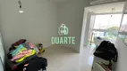 Foto 20 de Apartamento com 3 Quartos à venda, 125m² em Ponta da Praia, Santos