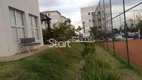 Foto 18 de Apartamento com 2 Quartos à venda, 54m² em Jardim Santa Terezinha, Sumaré