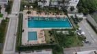 Foto 15 de Apartamento com 2 Quartos à venda, 65m² em Morumbi, São Paulo