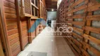 Foto 22 de Casa de Condomínio com 3 Quartos para alugar, 150m² em Campo Grande, Rio de Janeiro
