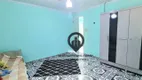 Foto 31 de Casa com 3 Quartos à venda, 200m² em Paciência, Rio de Janeiro