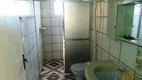 Foto 28 de Casa com 4 Quartos à venda, 200m² em Guajuviras, Canoas