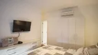 Foto 37 de Apartamento com 3 Quartos à venda, 168m² em Vila Andrade, São Paulo