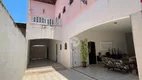 Foto 37 de Sobrado com 3 Quartos à venda, 254m² em Vila Santa Rita, Sorocaba
