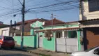 Foto 5 de Casa com 3 Quartos à venda, 95m² em Camarão, São Gonçalo