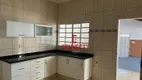Foto 2 de Sobrado com 3 Quartos à venda, 250m² em Jardim Ouro Branco, Ribeirão Preto
