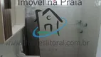 Foto 38 de Casa com 4 Quartos à venda, 600m² em Lagoinha, Ubatuba