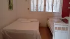 Foto 13 de Casa com 7 Quartos à venda, 450m² em Piatã, Salvador