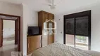 Foto 9 de Apartamento com 5 Quartos à venda, 350m² em Vila Andrade, São Paulo