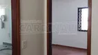 Foto 16 de Apartamento com 4 Quartos à venda, 178m² em Centro, São Carlos