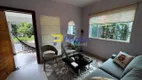 Foto 5 de Casa de Condomínio com 4 Quartos à venda, 211m² em Veredas Da Lagoa, Lagoa Santa