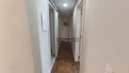 Foto 4 de Apartamento com 3 Quartos à venda, 115m² em Bela Vista, São Paulo