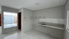 Foto 9 de Casa com 3 Quartos à venda, 110m² em Morada de Laranjeiras, Serra