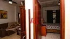 Foto 20 de Casa com 3 Quartos à venda, 275m² em Bom Retiro, Santos