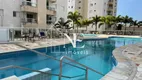 Foto 26 de Apartamento com 3 Quartos à venda, 77m² em Ponta da Praia, Santos