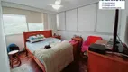 Foto 4 de Apartamento com 3 Quartos à venda, 98m² em Botafogo, Rio de Janeiro