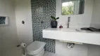 Foto 40 de Casa de Condomínio com 4 Quartos à venda, 560m² em Condominio Residencial Villa Lombarda, Valinhos