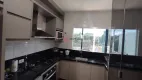 Foto 15 de Casa de Condomínio com 2 Quartos à venda, 58m² em Columbia, Londrina