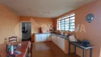Foto 37 de Casa com 2 Quartos à venda, 900m² em Centro, Uberlândia