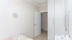 Foto 23 de Apartamento com 3 Quartos à venda, 106m² em Jardim Itú Sabará, Porto Alegre