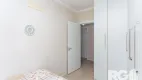 Foto 23 de Apartamento com 3 Quartos à venda, 108m² em Jardim Itú Sabará, Porto Alegre