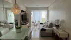 Foto 2 de Apartamento com 3 Quartos à venda, 68m² em Brotas, Salvador